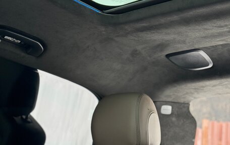 Mercedes-Benz V-Класс, 2019 год, 6 495 000 рублей, 13 фотография