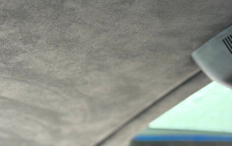 Mercedes-Benz V-Класс, 2019 год, 6 495 000 рублей, 14 фотография