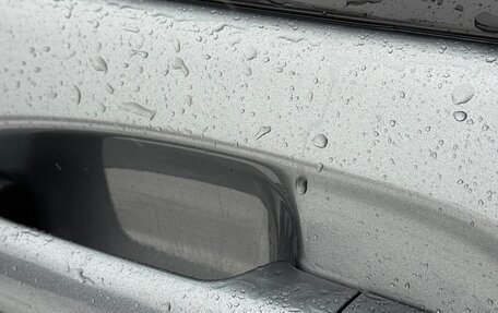 Mercedes-Benz V-Класс, 2019 год, 6 495 000 рублей, 10 фотография