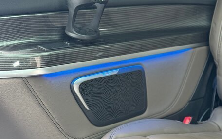 Mercedes-Benz V-Класс, 2019 год, 6 495 000 рублей, 21 фотография