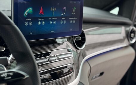 Mercedes-Benz V-Класс, 2019 год, 6 495 000 рублей, 22 фотография