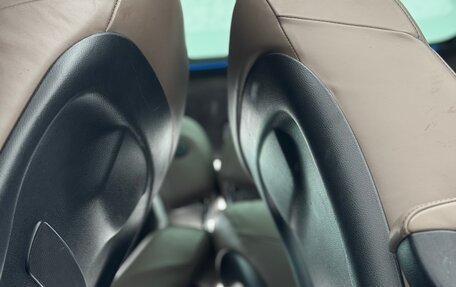 Mercedes-Benz V-Класс, 2019 год, 6 495 000 рублей, 28 фотография