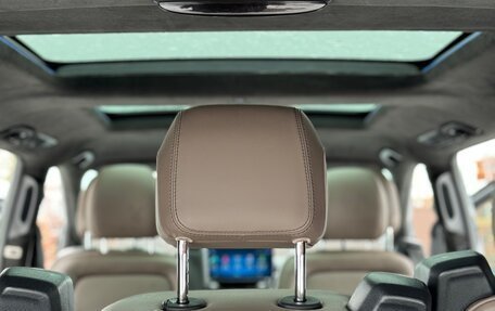 Mercedes-Benz V-Класс, 2019 год, 6 495 000 рублей, 24 фотография