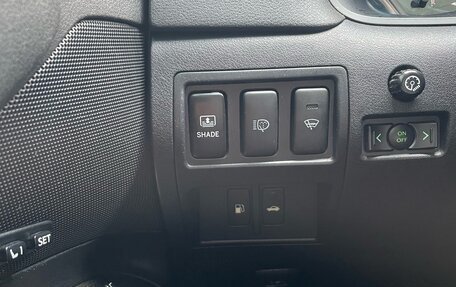 Lexus IS II рестайлинг 2, 2007 год, 1 290 000 рублей, 18 фотография