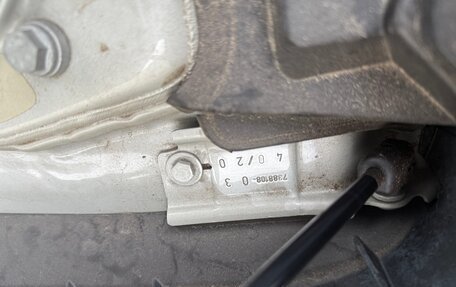 MINI Countryman II (F60), 2020 год, 3 370 000 рублей, 3 фотография