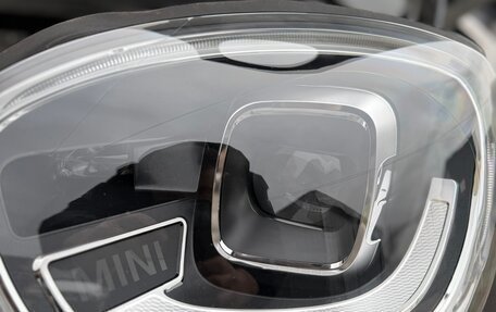 MINI Countryman II (F60), 2020 год, 3 370 000 рублей, 6 фотография