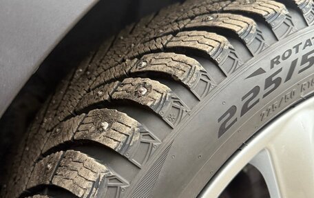 MINI Countryman II (F60), 2020 год, 3 370 000 рублей, 8 фотография