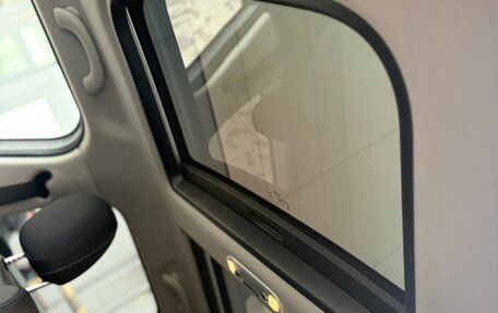 MINI Countryman II (F60), 2020 год, 3 370 000 рублей, 9 фотография