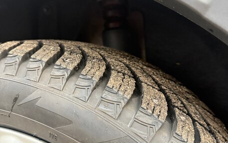 MINI Countryman II (F60), 2020 год, 3 370 000 рублей, 7 фотография