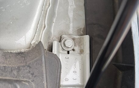 MINI Countryman II (F60), 2020 год, 3 370 000 рублей, 11 фотография