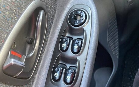 Hyundai Accent II, 2009 год, 370 000 рублей, 12 фотография