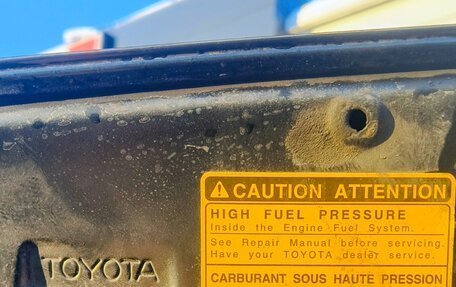 Toyota Avensis III рестайлинг, 2007 год, 723 000 рублей, 12 фотография