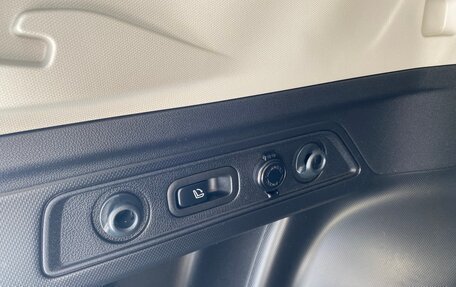 Subaru Forester, 2018 год, 2 950 000 рублей, 8 фотография