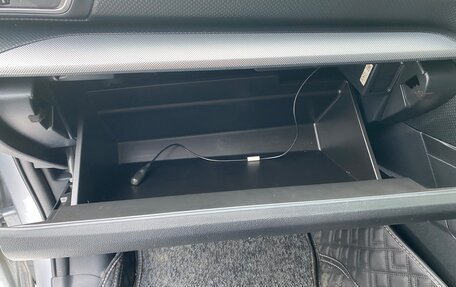 Subaru Forester, 2018 год, 2 950 000 рублей, 25 фотография