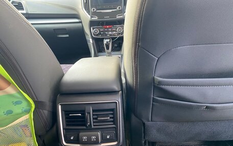 Subaru Forester, 2018 год, 2 950 000 рублей, 18 фотография