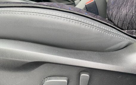 Subaru Forester, 2018 год, 2 950 000 рублей, 26 фотография