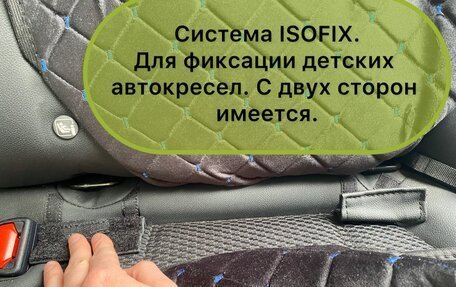 Subaru Forester, 2018 год, 2 950 000 рублей, 31 фотография