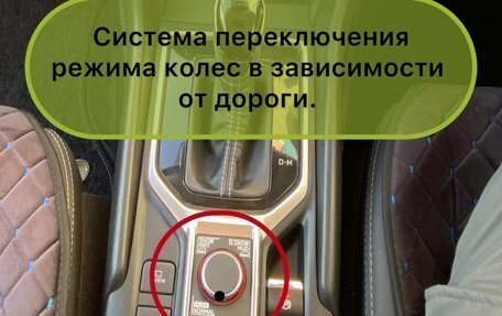 Subaru Forester, 2018 год, 2 950 000 рублей, 30 фотография