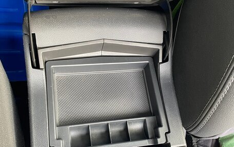 Subaru Forester, 2018 год, 2 950 000 рублей, 24 фотография