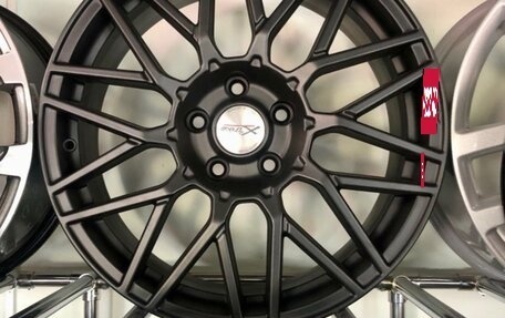 Subaru Forester, 2018 год, 2 950 000 рублей, 29 фотография