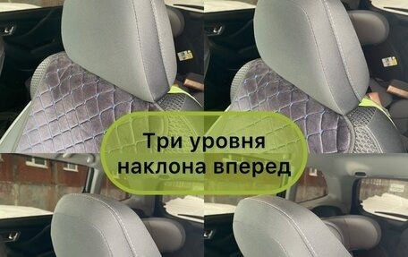 Subaru Forester, 2018 год, 2 950 000 рублей, 32 фотография