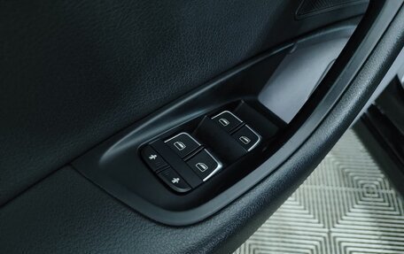 Audi A6, 2015 год, 2 099 000 рублей, 9 фотография