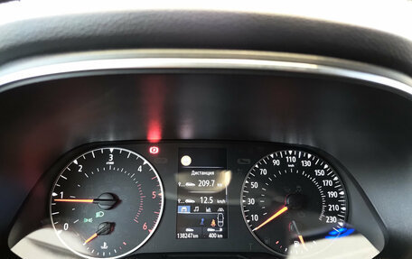 Renault Clio V, 2020 год, 1 329 000 рублей, 17 фотография