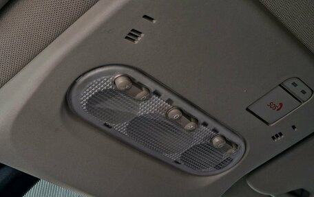 Nissan Qashqai, 2017 год, 1 715 000 рублей, 24 фотография