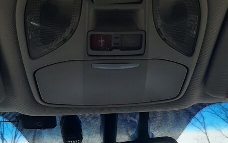 Hyundai Santa Fe III рестайлинг, 2017 год, 2 400 000 рублей, 11 фотография