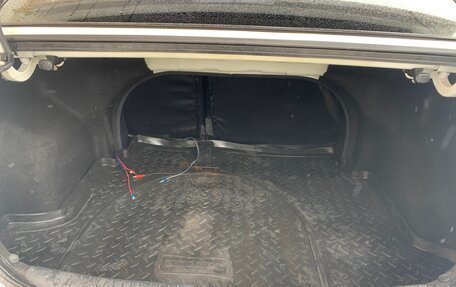 KIA Cerato III, 2012 год, 660 000 рублей, 7 фотография