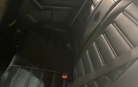 KIA Cerato III, 2012 год, 660 000 рублей, 5 фотография