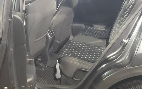 KIA Sportage IV рестайлинг, 2018 год, 1 768 000 рублей, 7 фотография