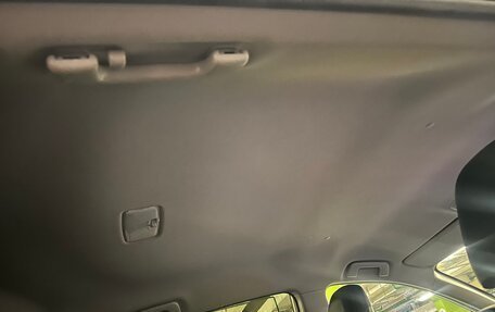 Toyota RAV4, 2017 год, 3 150 000 рублей, 20 фотография