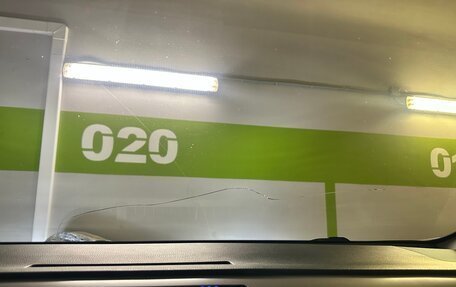 Toyota RAV4, 2017 год, 3 150 000 рублей, 21 фотография