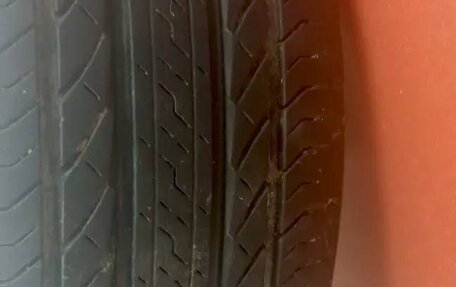 Toyota RAV4, 2018 год, 2 370 000 рублей, 11 фотография