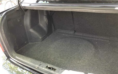 Hyundai Accent II, 2007 год, 560 000 рублей, 4 фотография