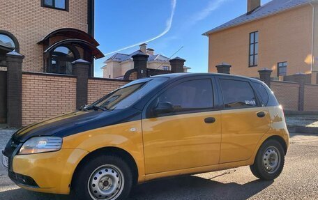 Ravon R2, 2017 год, 260 000 рублей, 8 фотография