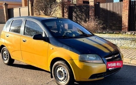 Ravon R2, 2017 год, 260 000 рублей, 2 фотография