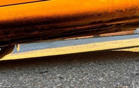 Ravon R2, 2017 год, 260 000 рублей, 18 фотография