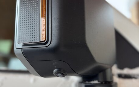 Toyota Land Cruiser Prado, 2024 год, 9 000 000 рублей, 12 фотография