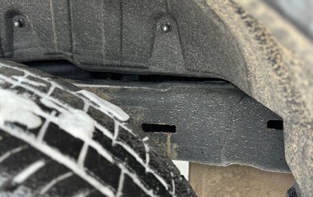 Toyota Land Cruiser Prado, 2024 год, 9 000 000 рублей, 14 фотография