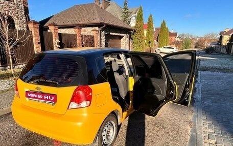 Ravon R2, 2017 год, 260 000 рублей, 26 фотография