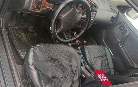 Nissan Primera II рестайлинг, 1997 год, 130 000 рублей, 5 фотография