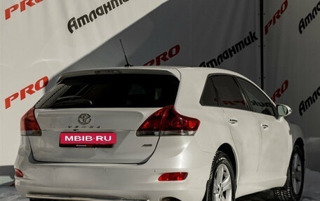 Toyota Venza I, 2013 год, 1 850 000 рублей, 6 фотография