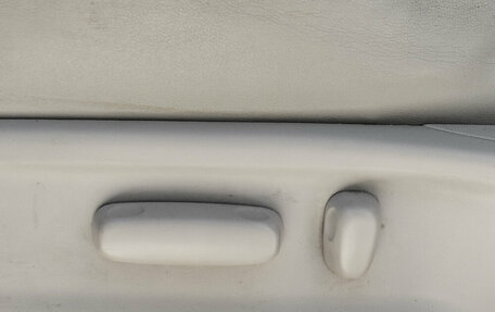 Toyota Venza I, 2013 год, 1 850 000 рублей, 27 фотография