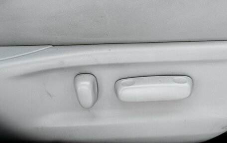 Toyota Venza I, 2013 год, 1 850 000 рублей, 28 фотография