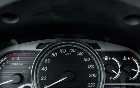 Toyota Venza I, 2013 год, 1 850 000 рублей, 18 фотография