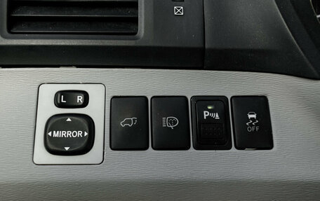 Toyota Venza I, 2013 год, 1 850 000 рублей, 31 фотография