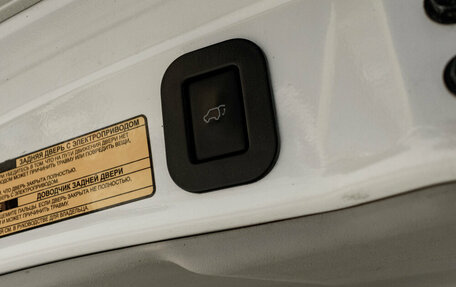 Toyota Venza I, 2013 год, 1 850 000 рублей, 30 фотография