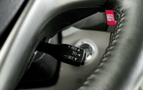 Toyota Venza I, 2013 год, 1 850 000 рублей, 17 фотография